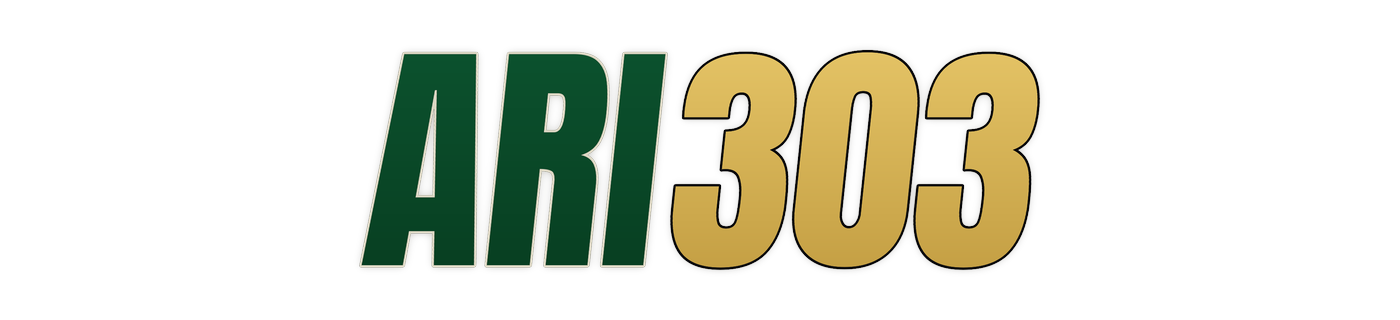 ari303